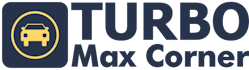 Turbo Max Corner