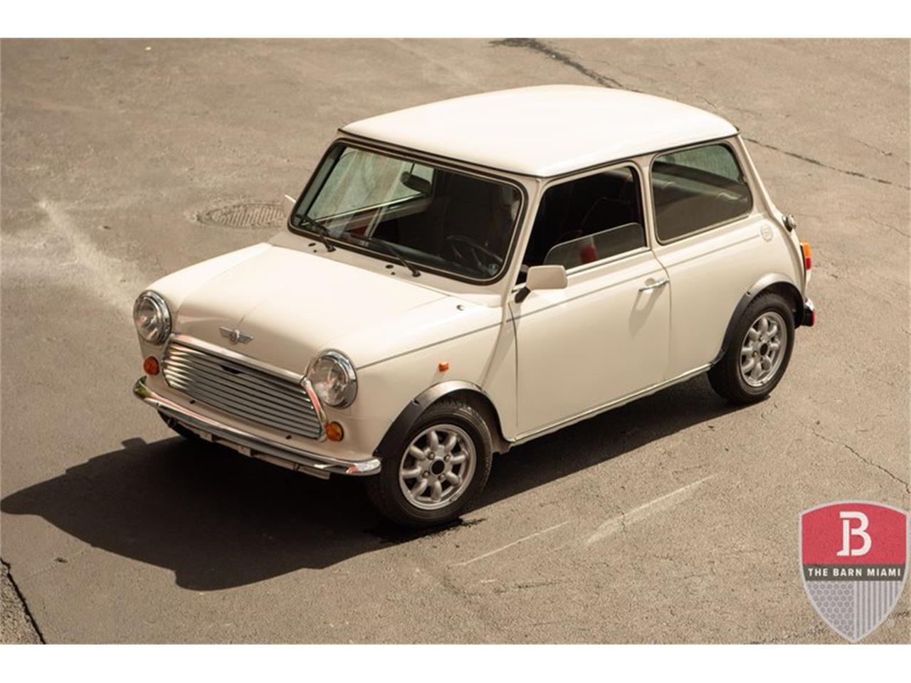 40976167-1993-mini-cooper-std.jpg