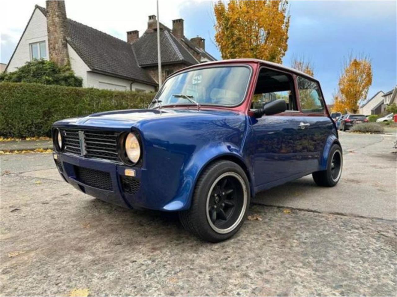 45294191-1975-mini-cooper-std.jpg