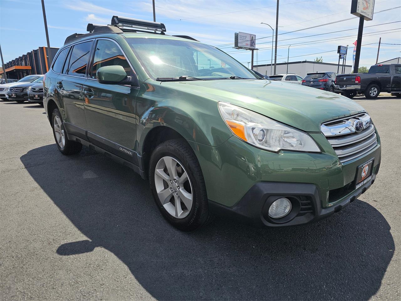46952310-2013-subaru-outback-std.jpg