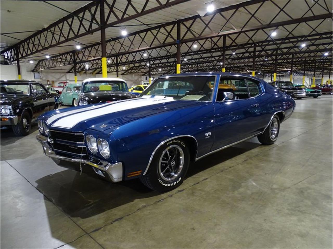 47260824-1970-chevrolet-chevelle-ss-std.jpg