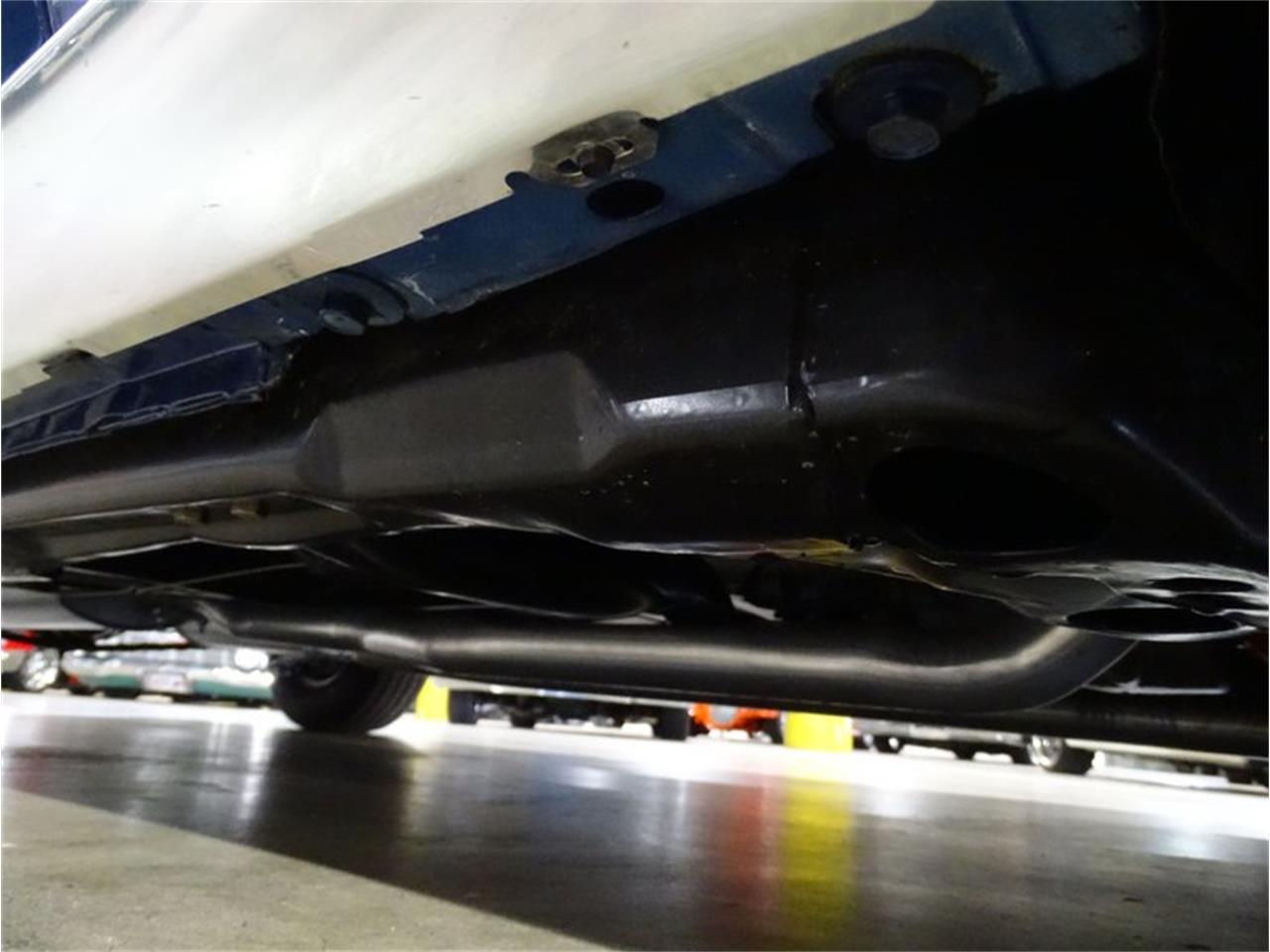 1970 Chevrolet Chevelle SS