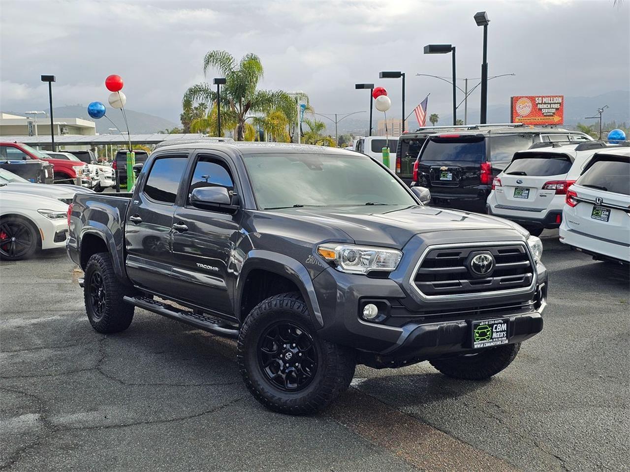45131345-2019-toyota-tacoma-std.jpg