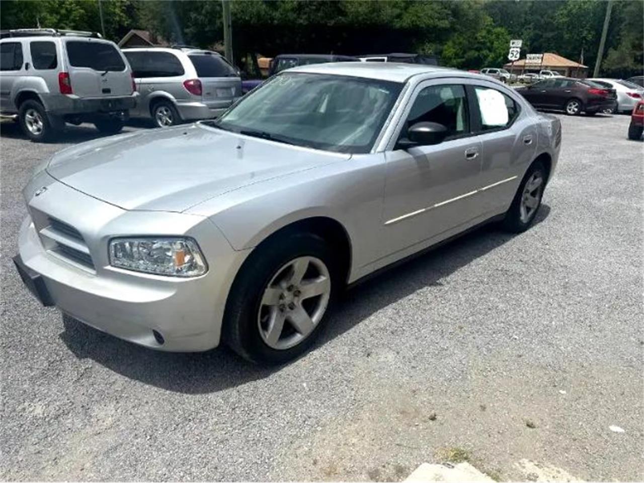 46160300-2010-dodge-charger-std.jpg