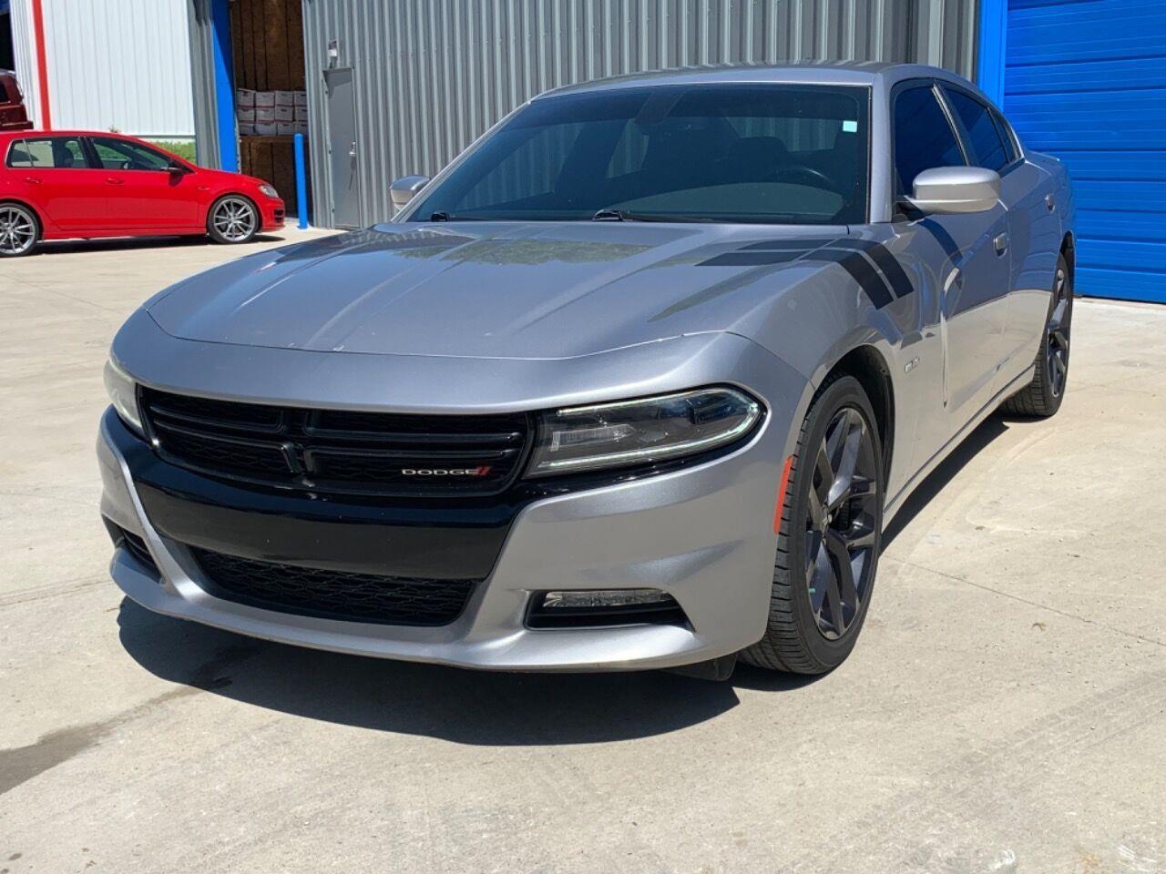 46795541-2018-dodge-charger-std.jpg