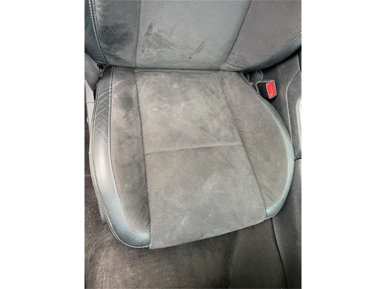 2016 Dodge Charger R/T