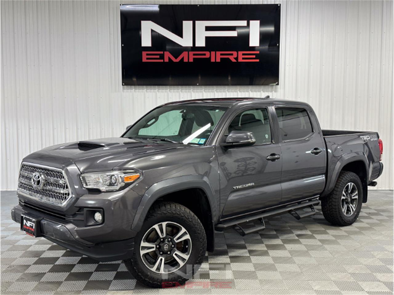 47614317-2017-toyota-tacoma-std.jpg