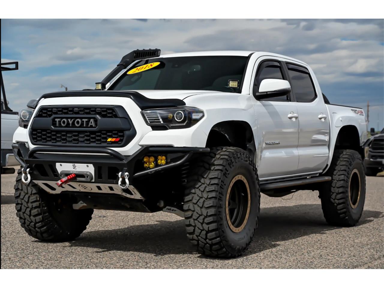 47696977-2018-toyota-tacoma-std.jpg
